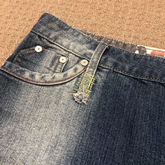 SOLD - Picture 5 of 6